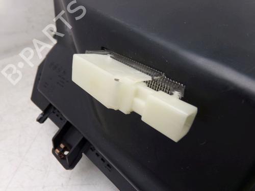 Glove box JEEP CHEROKEE (KL) 2.2 CRD 4x4 | BP32838718C95  - Image 6