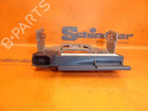 Control unit FORD ECOSPORT 1.0 EcoBoost | BP33147210M11 - Image 2