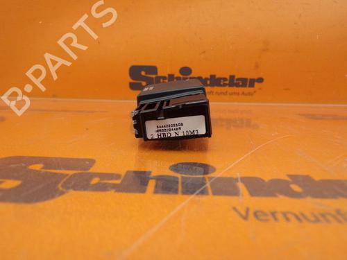 Switch DACIA LOGAN MCV II 1.2 | BP33147208I30  - Image 7