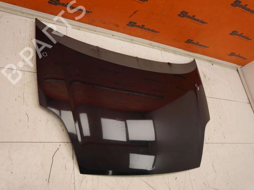 Hood FIAT PUNTO EVO (199_) 1.2 | BP29494945C1 