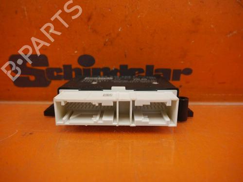 Electronic module VW GOLF VII (5G1, BQ1, BE1, BE2) 1.5 TSI | BP33150555M83 - Image 3