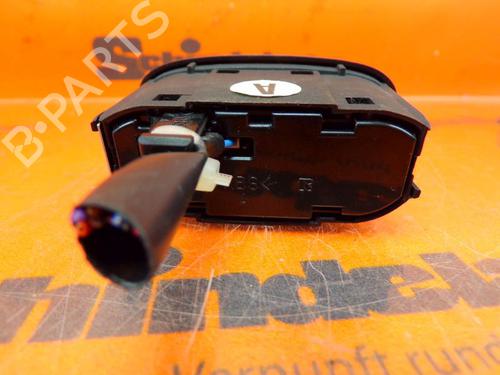 Switch JAGUAR S-TYPE II (X200) R 4,2 V8 | BP33147999I30 - Image 3