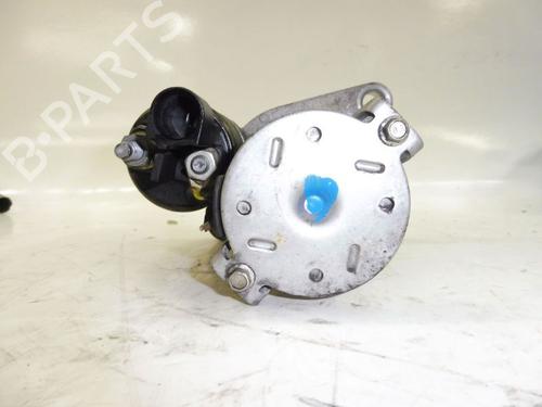 Starter VW PASSAT B7 (362) 1.4 TSI | BP32824994M8 - Image 3
