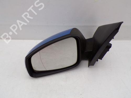 Outra RENAULT MEGANE III Grandtour (KZ0/1) 1.6 16V (KZ0U, KZ1B, KZ1U) (110 hp) 32841476