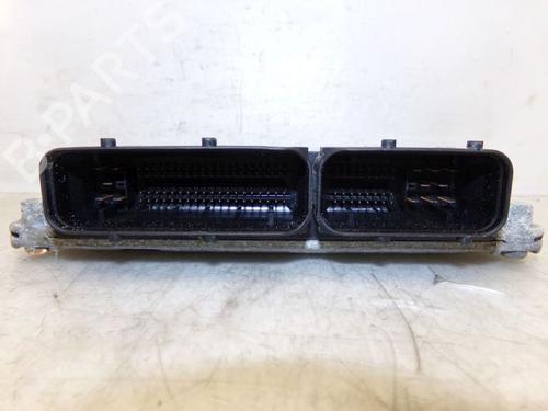 Computer motormanagement VW GOLF V (1K1) 1.6 | BP30047468M57 