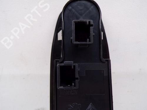 Switch PEUGEOT 2008 I (CU_) 1.2 THP 110 / PureTech 110 | BP33155775I30  - Image 6