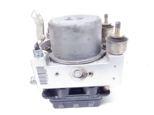 Electronic module TOYOTA YARIS VERSO (_P2_) 1.3 (NCP20_, NCP22_, NCP20R, NCP22R) | BP33140182M83 - Image 3