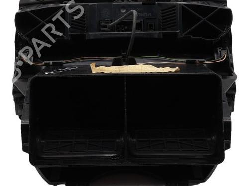 Climate control MERCEDES-BENZ E-CLASS T-Model (S211) E 200 CDI (211.207) | BP37676095I5  - Image 6