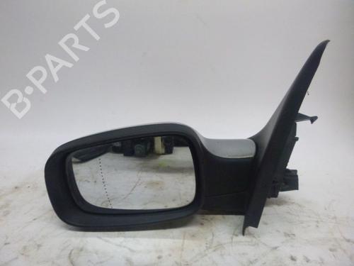 Used Other RENAULT MEGANE II Estate (KM0/1_) 1.6 (113 hp) 32823909