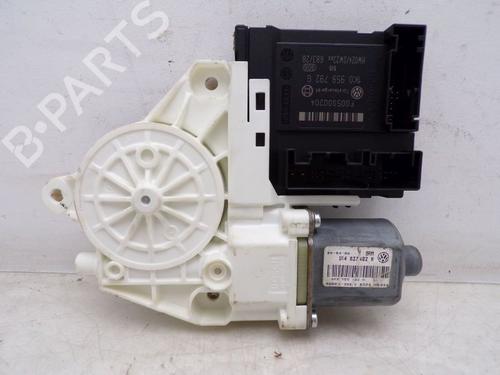 Used Right front window motor VW GOLF V (1K1) 1.6 (102 hp) 33157319