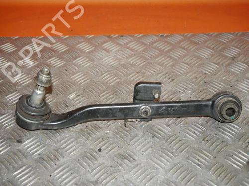 Querlenker links vorne für FORD USA MUSTANG Convertible 2.3 EcoBoost (314 hp) 24412948