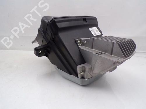 Electronic module BMW 6 Coupe (F13) 640 i | BP33722242M83  - Image 6