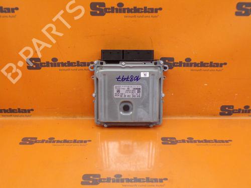 Used Engine control unit (ECU) Engine control unit (ECU) MERCEDES-BENZ C-CLASS T-Model (S204) C 320 CDI (204.222) (224 hp) 33149181 33149181