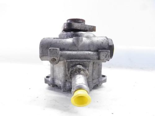 Steering pump AUDI A4 B7 Avant (8ED) 2.0 TDI quattro | BP33142427M99 - Image 3