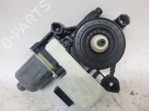 Right rear window motor SEAT LEON SC (5F5) 1.4 TSI | BP32635905E22 - Image 2