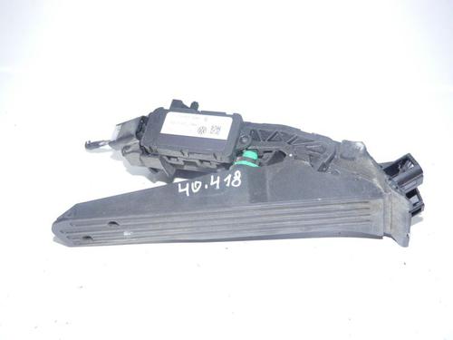 Pedal VW PASSAT B6 Variant (3C5) 2.0 TDI (140 hp) 24381157