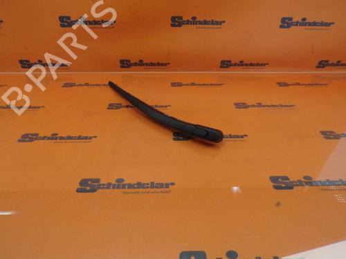 Rear windshield wiper arm FORD FIESTA VI (CB1, CCN) 1.25 | BP24390905C144 