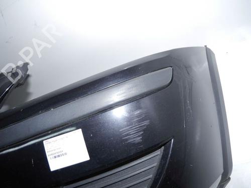 Front bumper OPEL COMBO Tour 1.3 CDTI 16V | BP24383806C7 