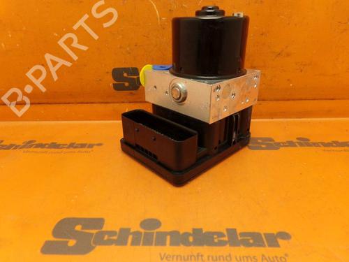 ABS pump BMW 1 (E87) 116 i | BP33152531M43 - Image 2
