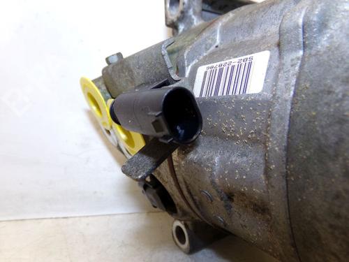 AC compressor MERCEDES-BENZ A-CLASS (W169) A 150 (169.031, 169.331) | BP30889175M34