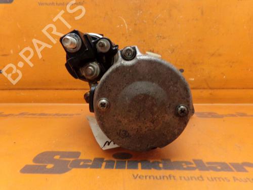 Starter BMW 1 (F20) 116 d | BP32648425M8