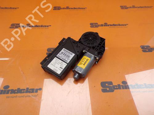 Motor elevalunas delantero derecho AUDI A4 B6 Convertible (8H7) 2.5 TDI (163 hp) 32830458
