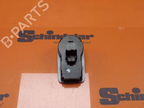 Headlight switch OPEL CORSA D (S07) 1.4 (L08, L68) | BP32642123I24