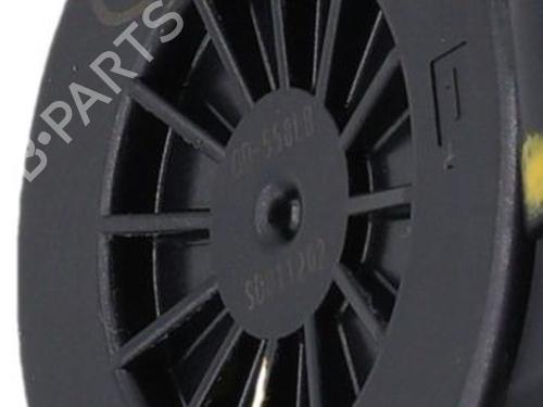 Left front window motor MAZDA 2 Hatchback (DL, DJ) 1.5 SKYACTIV-G M Hybrid | BP37274505E21 - Image 6