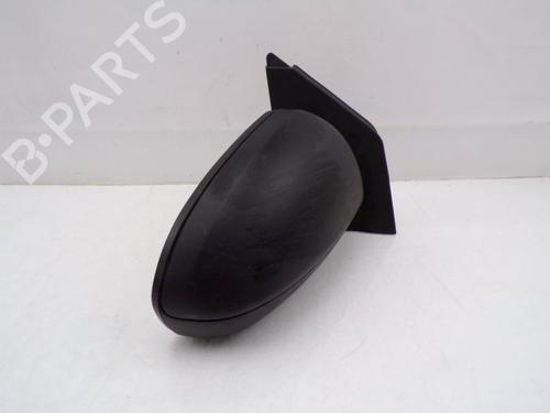 Other SMART FORTWO Cabrio (451) 1.0 (451.431, 451.480) | BP33155668O1 - Image 3