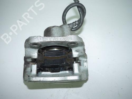 Right front brake caliper DACIA SANDERO 1.4 (BS0C, BS0A, BS0G, BS1F, BS0E) | BP32638574M104  - Image 5