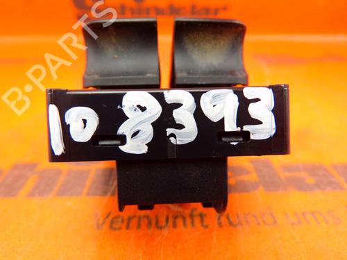 Switch AUDI A3 (8V1, 8VK) 1.6 TDI | BP33148417I30 - Image 2