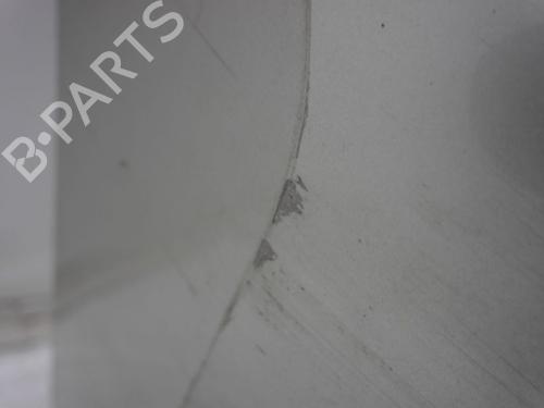 Front bumper PEUGEOT 207 (WA_, WC_) 1.4 16V | BP29483369C7 
