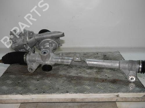 Steering rack BMW 1 (F40) 118 i | BP33156850M22 - Image 5