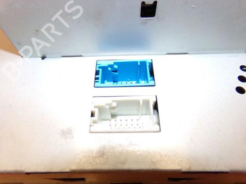 Electronic module BMW 5 Touring (E39) 520 i | BP26327656M83 