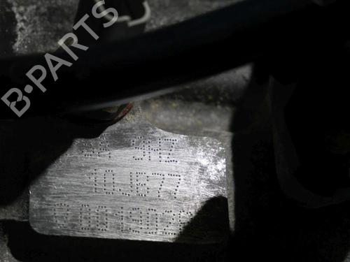 Engine MINI MINI (R56) Cooper D | BP33158212M1  - Image 8