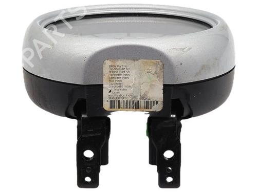Instrument cluster MINI MINI (R50, R53) One | BP37469971C47 - Image 5
