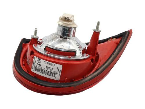 Right tailgate light VW GOLF V (1K1) 1.9 TDI | BP37082868C80 - Image 5