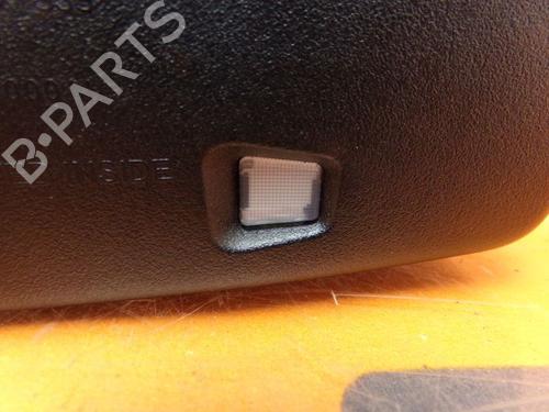 Rear mirror FORD S-MAX (WA6) 2.0 TDCi | BP32647160I6