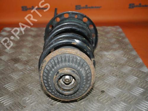Right front shock absorber OPEL ASTRA H (A04) 1.7 CDTI (L48) | BP27391302M17 