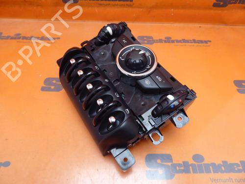 Climate control MINI MINI (R56) Cooper | BP32648031I5