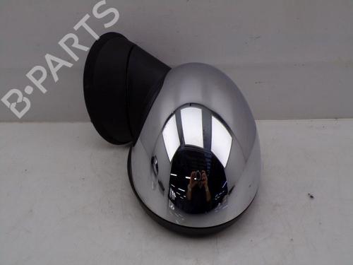 Other MINI MINI (R56) Cooper D | BP32650357O1