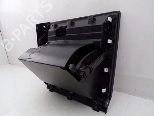 Handskerum JEEP RENEGADE SUV (BU, B1, BV) 1.0 T-GDi | BP33298474C95 - Image 7