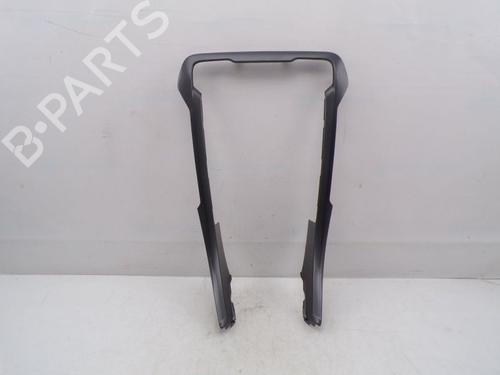 Used Middle console FORD MONDEO V Turnier (CF) 2.0 TDCi (150 hp) 32841326