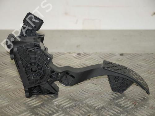 Pedal SKODA FABIA III Estate (NJ5) 1.0 TSI | BP24388594I4 