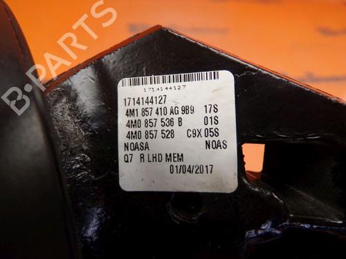 Other AUDI Q7 (4MB, 4MG, 4MQ) 3.0 TDI quattro | BP33150244O1  - Image 6