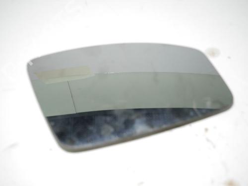 Annen RENAULT ESPACE IV (JK0/1_) 2.2 dCi (JK0H) (150 hp) 33139173