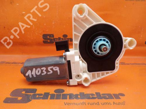 Used Left front window motor VW GOLF VII Variant (BA5, BV5) 2.0 GTD (184 hp) 33150880