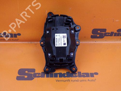 Switch BMW 3 Touring (E91) 320 d | BP32833217I30  - Image 5