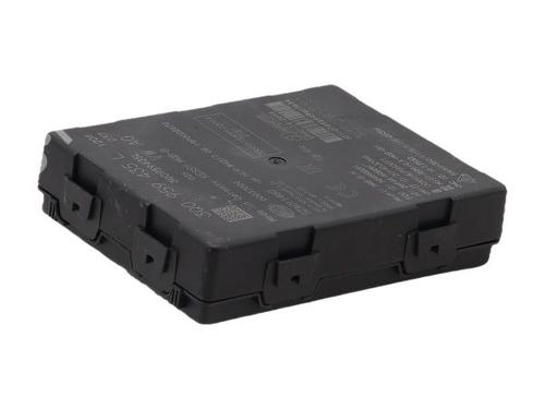 Control unit SEAT LEON ST (5F8) 1.6 TDI | BP38328377M11 - Image 3