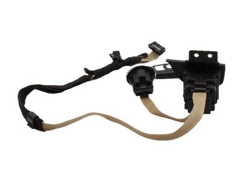 Ignition barrel BMW 1 (E87) 116 i | BP34615891M48 - Image 3